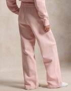 Polo Ralph Lauren Pantaloni de trening | Relaxed fit
