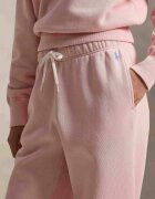 Polo Ralph Lauren Pantaloni de trening | Relaxed fit