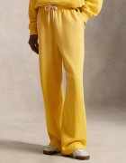 Polo Ralph Lauren Pantaloni de trening | Relaxed fit