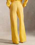 Polo Ralph Lauren Pantaloni de trening | Relaxed fit