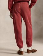 Polo Ralph Lauren Pantaloni de trening | Relaxed fit