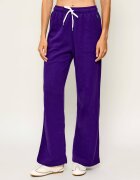 Polo Ralph Lauren Pantaloni de trening | Relaxed fit