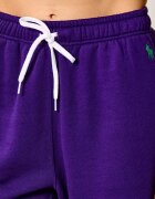 Polo Ralph Lauren Pantaloni de trening | Relaxed fit
