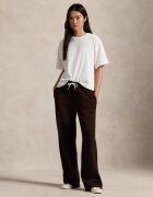 Polo Ralph Lauren Pantaloni de trening | Relaxed fit