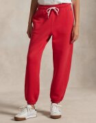 Polo Ralph Lauren Pantaloni de trening | Relaxed fit