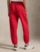 Polo Ralph Lauren Pantaloni de trening | Relaxed fit