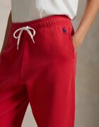 Polo Ralph Lauren Pantaloni de trening | Relaxed fit