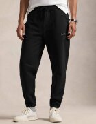 Polo Ralph Lauren Pantaloni de trening | Relaxed fit