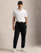 Polo Ralph Lauren Pantaloni de trening | Relaxed fit