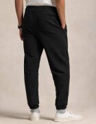 Polo Ralph Lauren Pantaloni de trening | Relaxed fit