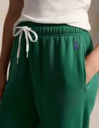 Polo Ralph Lauren Pantaloni de trening | Relaxed fit