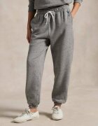 Polo Ralph Lauren Pantaloni de trening | Relaxed fit