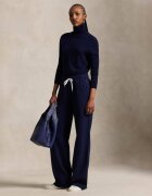 Polo Ralph Lauren Pantaloni de trening | Relaxed fit