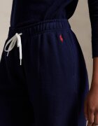 Polo Ralph Lauren Pantaloni de trening | Relaxed fit