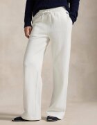 Polo Ralph Lauren Pantaloni de trening | Relaxed fit