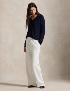 Polo Ralph Lauren Pantaloni de trening | Relaxed fit