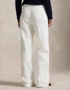 Polo Ralph Lauren Pantaloni de trening | Relaxed fit