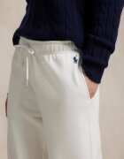 Polo Ralph Lauren Pantaloni de trening | Relaxed fit