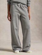 Polo Ralph Lauren Pantaloni de trening | Relaxed fit