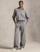 Polo Ralph Lauren Pantaloni de trening | Relaxed fit
