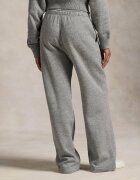 Polo Ralph Lauren Pantaloni de trening | Relaxed fit