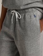 Polo Ralph Lauren Pantaloni de trening | Relaxed fit