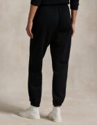 Polo Ralph Lauren Pantaloni de trening | Relaxed fit