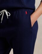 Polo Ralph Lauren Pantaloni de trening | Relaxed fit