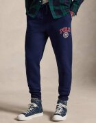 Polo Ralph Lauren Pantaloni de trening Seasonal | regular fit