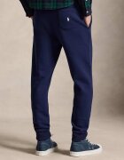 Polo Ralph Lauren Pantaloni de trening Seasonal | regular fit