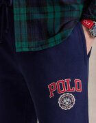 Polo Ralph Lauren Pantaloni de trening Seasonal | regular fit