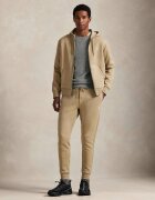 Polo Ralph Lauren Pantaloni de trening | Slim Fit