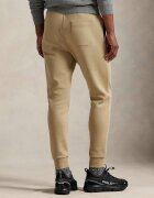 Polo Ralph Lauren Pantaloni de trening | Slim Fit