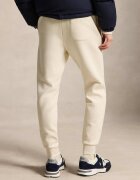 Polo Ralph Lauren Pantaloni de trening | Slim Fit