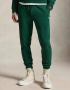 Polo Ralph Lauren Pantaloni de trening | Slim Fit