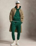Polo Ralph Lauren Pantaloni de trening | Slim Fit