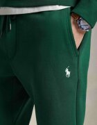 Polo Ralph Lauren Pantaloni de trening | Slim Fit