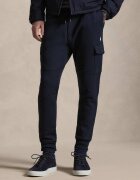 Polo Ralph Lauren Pantaloni de trening | Slim Fit