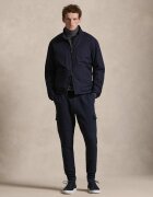 Polo Ralph Lauren Pantaloni de trening | Slim Fit