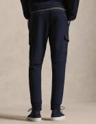 Polo Ralph Lauren Pantaloni de trening | Slim Fit