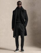 Polo Ralph Lauren Pantaloni de trening | Slim Fit