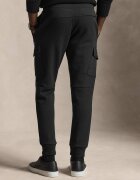 Polo Ralph Lauren Pantaloni de trening | Slim Fit