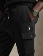 Polo Ralph Lauren Pantaloni de trening | Slim Fit