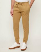 Polo Ralph Lauren Pantaloni de trening | Slim Fit