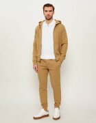 Polo Ralph Lauren Pantaloni de trening | Slim Fit