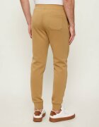 Polo Ralph Lauren Pantaloni de trening | Slim Fit