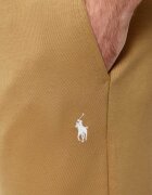 Polo Ralph Lauren Pantaloni de trening | Slim Fit