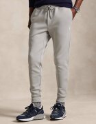 Polo Ralph Lauren Pantaloni de trening | Slim Fit