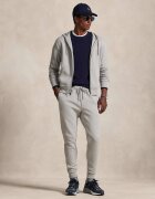 Polo Ralph Lauren Pantaloni de trening | Slim Fit