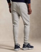 Polo Ralph Lauren Pantaloni de trening | Slim Fit